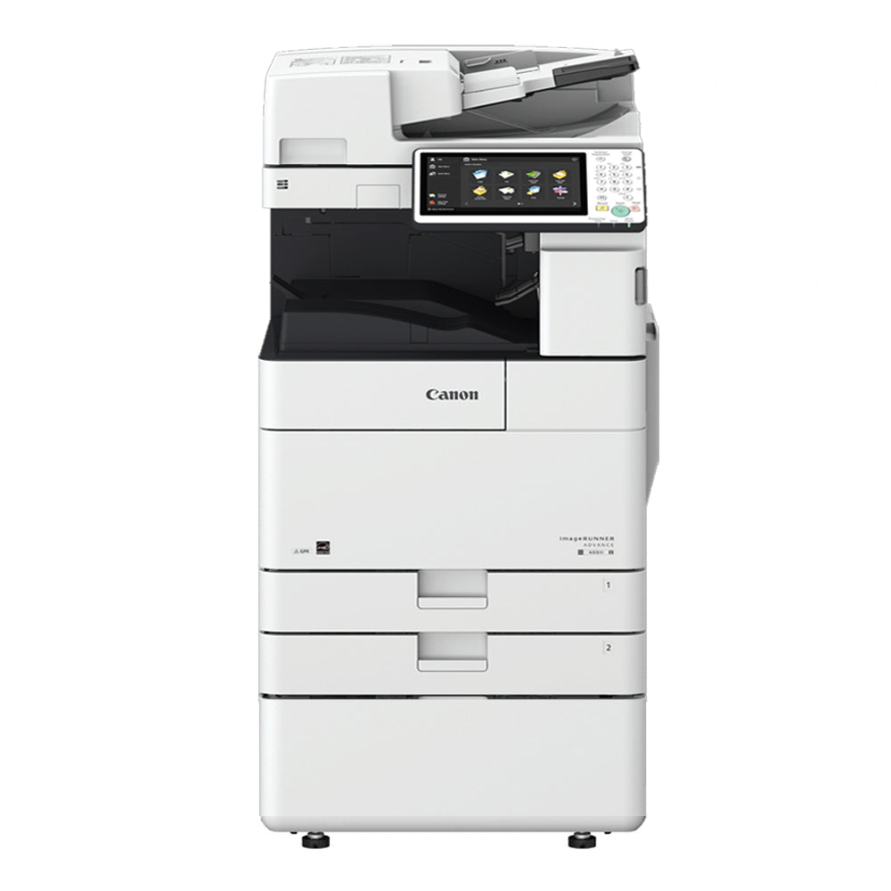 Advance C3530i Multifunction Printer – ABD Office Solutions, Inc.