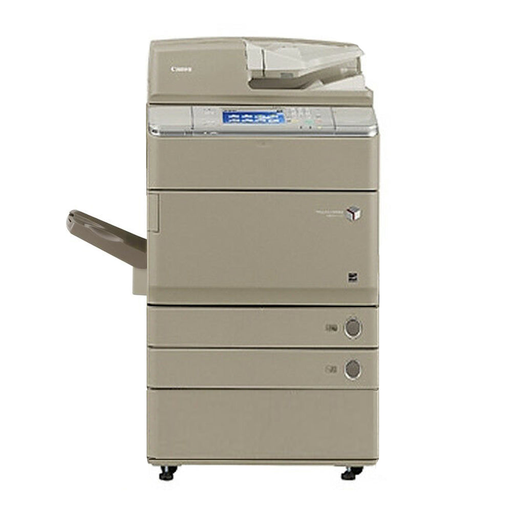 Canon ImageRunner Advance 6265 A3 Mono Multifunction Printer – ABD