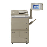 Canon ImageRunner Advance 8095 A3 Mono Laser Multifunction Printer | ABD Office Solutions