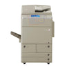 Canon ImageRunner Advance C7270 A3 Color Laser Multifunction Printer | ABD Office Solutions