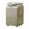 Canon ImageRunner Advance C7260 A3 Color Laser Multifunction Printer | ABD Office Solutions