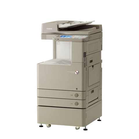 Canon ImageRunner Advance C2230 A3 Color Laser Multifunction