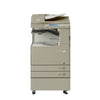 Canon ImageRunner Advance C2230 A3 Color Laser Multifunction Printer | ABD Office Solutions