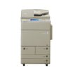Canon ImageRunner Advance C7055 A3 Color Laser Multifunction Printer | ABD Office Solutions