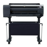 Canon imagePROGRAF iPF6400 24-in Color Inkjet Wide Format Printer Canon imagePROGRAF iPF6400 24-in Color Inkjet Wide Format Printer