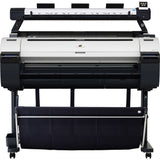 Canon imagePROGRAF iPF770 36-inch 1 Roll Wide Format Printer with Scanner