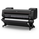 Canon imagePROGRAF iPF PRO-6100