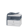 Canon ImageRunner 1025N A4 Monochrome Laser Multifunction Printer | ABD Office Solutions