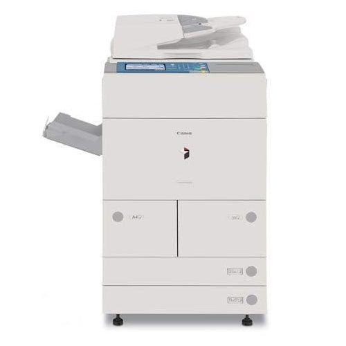 Canon ImageRunner 5055