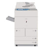 Canon ImageRunner 5055