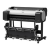 Canon imagePROGRAF TM-305 36-inch 1 Roll Color Wide-Format Printer