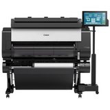 Canon imagePROGRAF TX-3000 36-inch Color Inkjet Wide Format Printer with Scanner