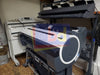 Canon imagePROGRAF iPF760 36-inch Color 1 Roll Inkjet Wide-Format Printer