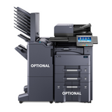 Copystar CS 3011i A3 Mono Laser Multifunction Printer