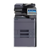 Copystar CS 2552ci A3 Color Laser Multifunction Printer