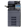 Copystar CS 2552ci A3 Color Laser Multifunction Printer