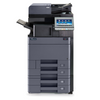 Copystar CS 3252ci A3 Color Laser Multifunction Printer