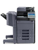 Copystar CS 3552ci A3 Color Laser Multifunction Printer