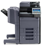 Copystar CS 4052ci A3 Color Laser Multifunction Printer