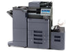 Copystar CS 5052ci A3 Color Laser Multifunction Printer