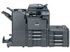 Copystar CS 5551ci A3 Color Laser Multifunction Printer