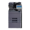 Copystar CS 6002i A3 Mono Laser Multifunction Printer