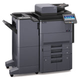 Copystar CS 7052ci A3 Color Laser Multifunction Printer
