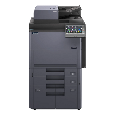 Copystar CS 7052ci A3 Color Laser Multifunction Printer