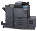 Copystar CS 8002i A3 Mono Laser Multifunction Printer