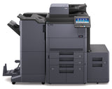 Copystar CS 8052ci A3 Color Laser Multifunction Printer