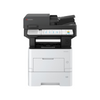 Kyocera ECOSYS MA4500ifx A4 Mono Laser Multifunction Printer - Brand New
