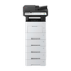 Kyocera ECOSYS MA5500ifx A4 Mono Laser Multifunction Printer - Brand New