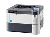 Kyocera ECOSYS FS-2100DN A4 Mono Laser Printer