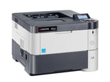 Kyocera ECOSYS FS-2100DN A4 Mono Laser Printer