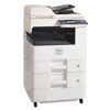 Kyocera ECOSYS FS-6530MFP A3 Mono Laser Multifunction Printer