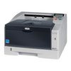 Kyocera ECOSYS P2135DN A4 Mono Laser Printer