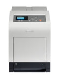 Kyocera ECOSYS P7035cdn A4 Color Laser Printer