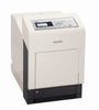 Kyocera ECOSYS P7035cdn A4 Color Laser Printer
