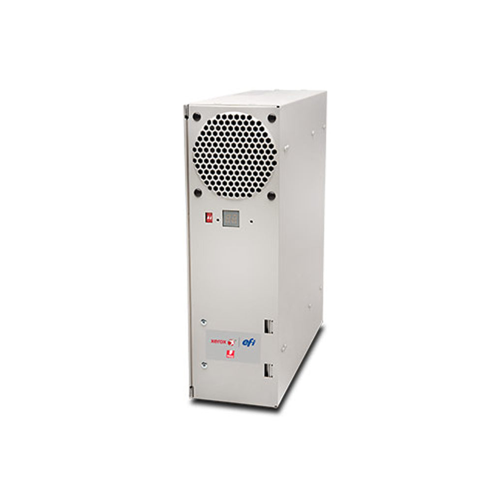 Xerox 2PA EX-i 180 Print Server Powered by Fiery for the