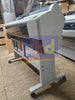 Epson Stylus Pro 9800 44-inch 1 Roll Color Inkjet Wide Format Printer