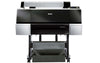 Epson SureColor P7000 24-inch Color Inkjet Wide Format Printer