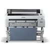 Epson SureColor T3270 24-inch Color Inkjet Wide Format Printer