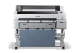 Epson SureColor T5270 36-inch 1 Roll Color Inkjet Wide Format Printer
