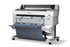 Epson SureColor T5270D 36-inch 2 Roll Color Inkjet Wide Format Printer
