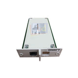 Xerox 497K06230 1-Line Fax Module