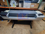 HP DesignJet T795 44-inch 1 Roll Color Inkjet Wide Format Printer