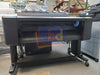 HP DesignJet T930 36-inch 1 Roll PostScript Color Wide Format Printer