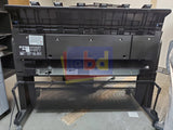 HP DesignJet T930 36-inch 1 Roll PostScript Color Wide Format Printer