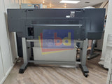 HP DesignJet Z6200 42-inch 1 Roll Color Inkjet Wide Format Printer