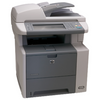 HP LaserJet M3035 A4 Mono Laser Multifunction Printer